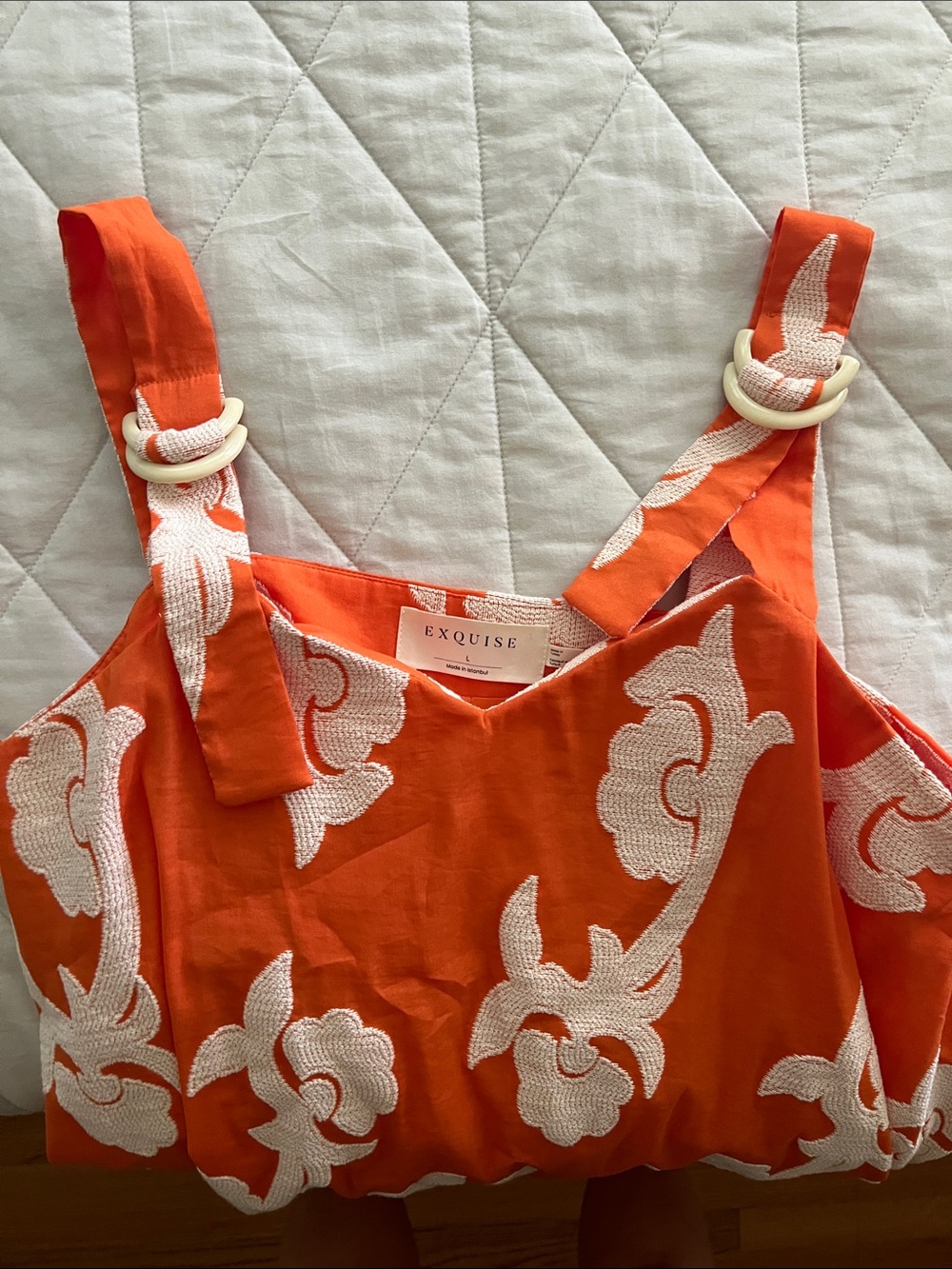 Anthropologie Phoebe Flounced Maxi Dress Exquise - Picture 2 of 16